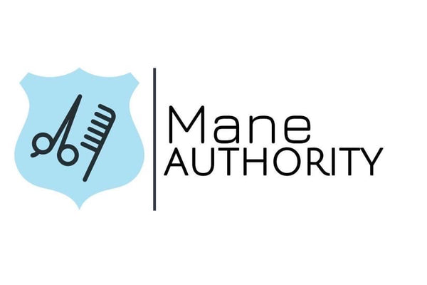 Mane Authority Salon