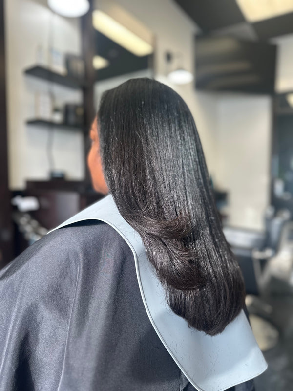 @AliciaTheStylist - Work 1