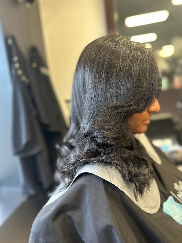 @AliciaTheStylist - Work 3